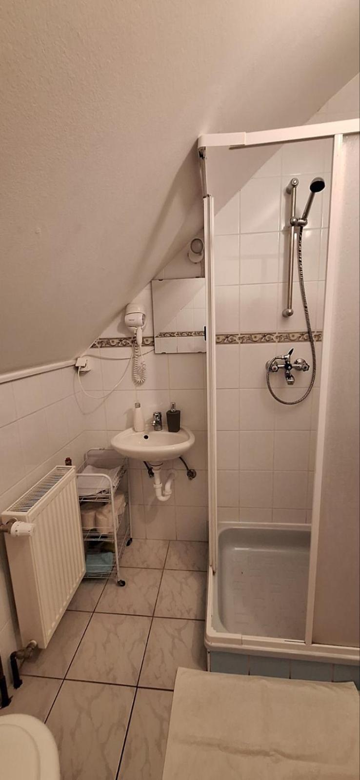 Benitta Vendeghaz Apartment Hajduszoboszlo Exterior photo